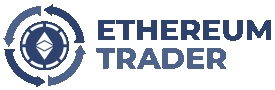 Ethereum Trader - OPEN A FREE ACCOUNT NOW