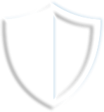 Ethereum Trader - SAFETY & SECURITY